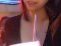 -船长酒吧 The Captain