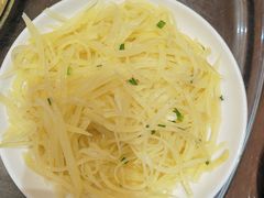 -飞虹鱼馆(春华路店)