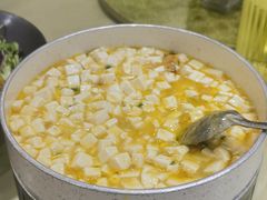 -红厨巷·淮扬菜(熙南里店)