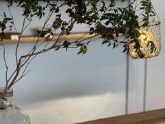 -MAISON门前杂货店