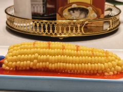 -颂福楼·南京菜(定淮门店)