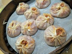 -麻木老地方牛筋牛杂(长堤街店)