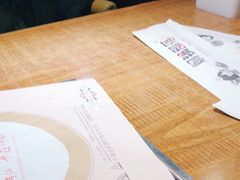 -焖锅部落(容城店)