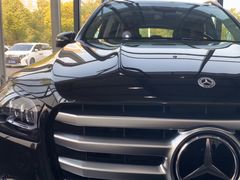 -上海可达汽车销售服务有限公司