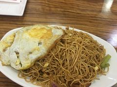-老陕兄弟(彩虹新城店)