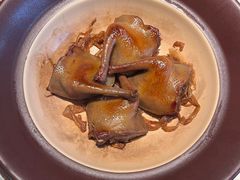 -遇外滩(BFC外滩金融中心店)