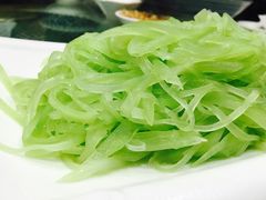 -湖南人家·家传湖南菜(水围店)