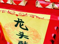 -老龙头景区