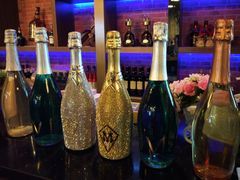 -好享派·团建轰趴馆(旗舰店)