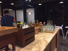 -苏州文旅花间堂·探花府酒店