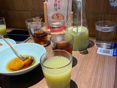 -巡湘记·地道湖南菜(活力城店)