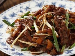 -正斗·港式粤菜(SKLP店)
