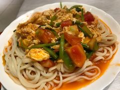 -巴依老爷新疆美食(常营店)
