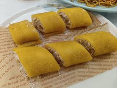 -和乐喜点(宝岗大道店)
