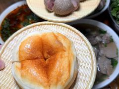 -熊氏牛羊杂粉(龙眼井总店)