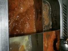 -海底捞火锅(公益西桥店)