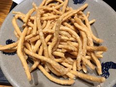 -大王油茶(磁器口店)