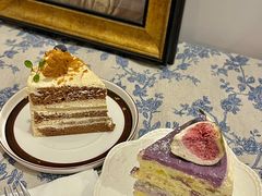 -LuluCake·路鹿蛋糕