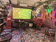 -西西里轰趴日租聚会别墅·团建拓展