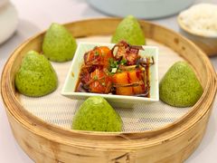 -宋宴(虎跑店)