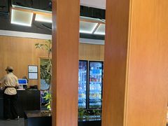 -味莊餐厅(康庄南街店)