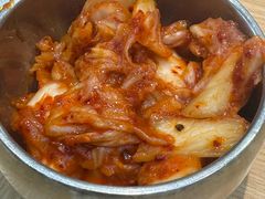 -米村拌饭(通州万达店)