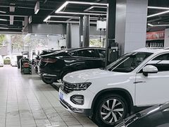 -天猫养车(哈贝卡硕士路店)