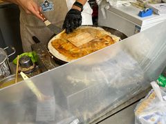 -琦琦蛋饼铺(上南店)