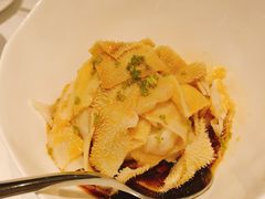 -食廬(浦东嘉里城店)