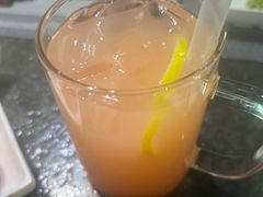 -将太无二·北美传奇寿司(瑞士公寓店)