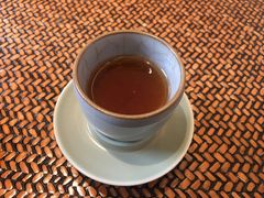 -王府茶宴(大观园总店)