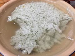 -人和水上飘(第一家店)