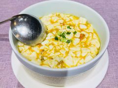 -调鼎居·手工淮扬菜