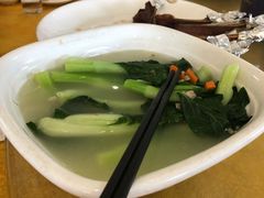 -台山第一家兴华黄鳝饭·黄鳝婆(开平店)