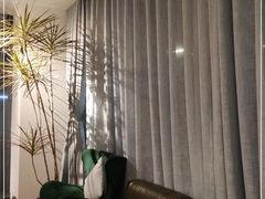 -屋里厢上海菜馆