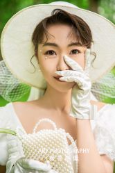 点击看大图 -薇喜影像艺术中心 ART PHOTO