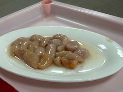-花苑美食横琴生蚝火锅(拱北粤华路店)