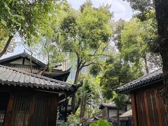 -大妙火锅·非物质文化遗产(东湖公园店)