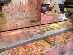 -矮子馅饼(大成路店)