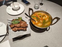 -BetterThai 泰加(苏州中心店)