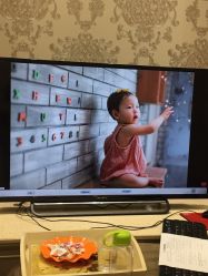 -金夫人婚纱摄影(华南店)