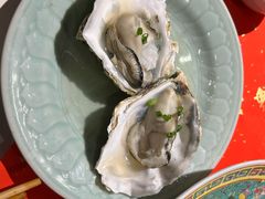 -孔乙己酒家(虹桥路店)