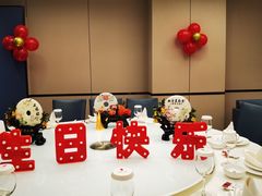 -湖锦酒楼·32年地道湖北菜(光谷店)