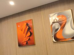 -刘胖子家常菜·蹄花焖藕(富安街店)