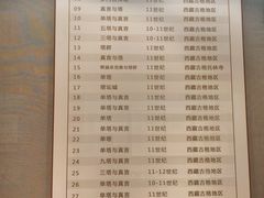 -迪庆藏族自治州博物馆