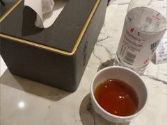 -潮州府·潮菜·砂锅粥(徐家汇店)