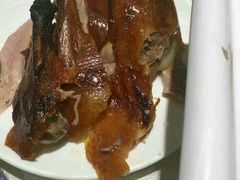 -四季小馆·地道北京小吃(广百店)