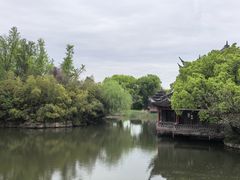 -韩湘水博园