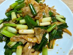 -日丰园海肠水饺·老字号大连海鲜(小平岛总店)