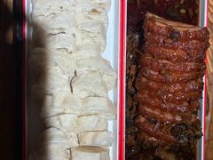 -沈家花园如皋菜(海阳路店)